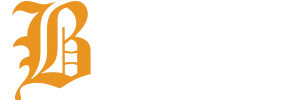Brady's Locksmith